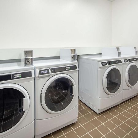 Hilton Garden Inn Surprise Phoenix Eksteriør bilde